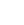 phone-btn