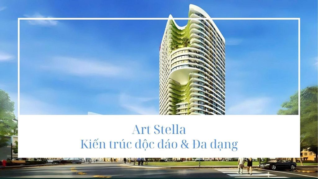 Cú hích hạ tầng khu Đông TP.HCM, Art Stella Dĩ An hưởng lợi gì?