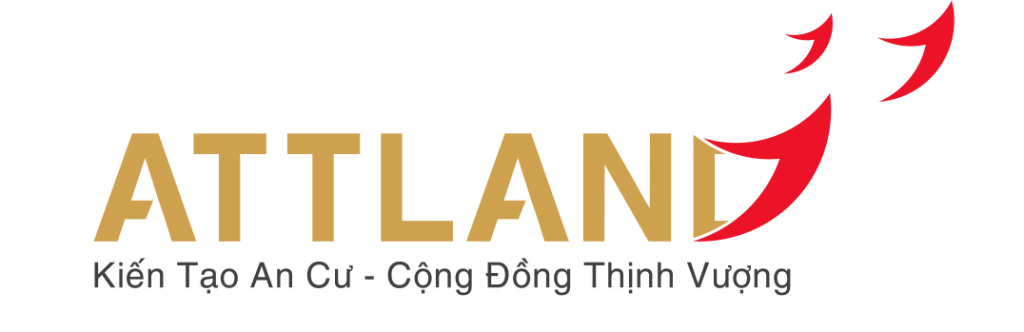  Giới thiệu Chủ đầu tư Dự án ATTLAND