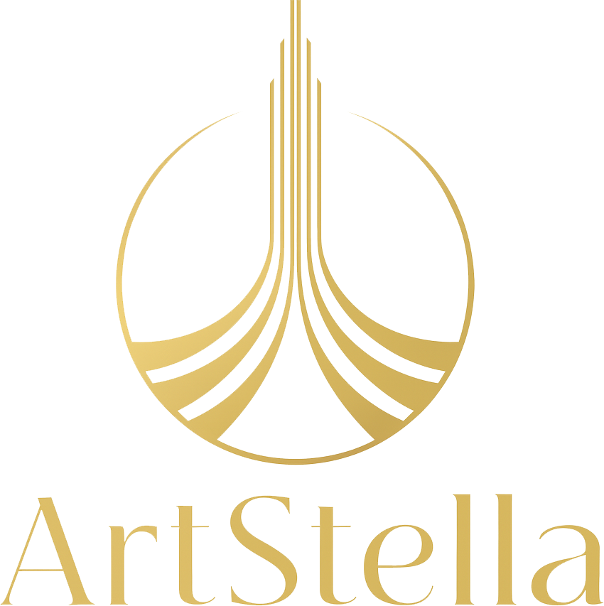 ARTSTELLA Dĩ An Bình Dương
