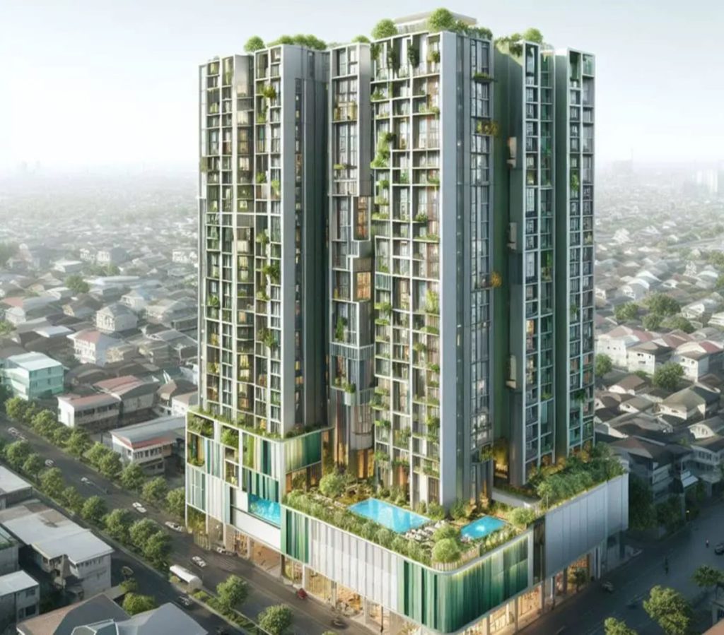 Kiểm chứng pháp lý Art Stella trước khi quyết định
